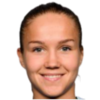 https://img.833zhibooo.com.cn/img/football/player/99a719859799bc3f5ea824fb0bf93e43.png