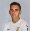 https://img.833zhibooo.com.cn/img/football/player/99adfa63103bc4c22b4e344f870f491b.jpg