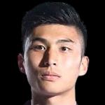 https://img.833zhibooo.com.cn/img/football/player/99b16abd5b5dc64274de0ca4f945df93.png