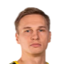 https://img.833zhibooo.com.cn/img/football/player/99b17e2ade5d32416d4d91f607088c6c.png