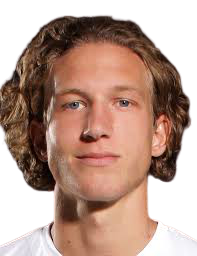 https://img.833zhibooo.com.cn/img/football/player/99b2690f15c4b6a758b9d730b52ac6a1.jpg