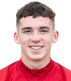 https://img.833zhibooo.com.cn/img/football/player/99b5b9ac62b677c2c408d0f19eb1cef5.png