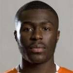 https://img.833zhibooo.com.cn/img/football/player/99ba381f2b0c3dfecfcdf8d358c2288b.png
