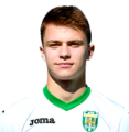 https://img.833zhibooo.com.cn/img/football/player/99bf909da844556d1e504fa64a62d23b.png