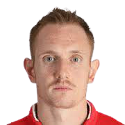 https://img.833zhibooo.com.cn/img/football/player/99c67488e1afb38bf5a7430846be0ad1.png