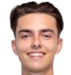 https://img.833zhibooo.com.cn/img/football/player/99ca7b976f5e953232d9d615a9cb1782.png