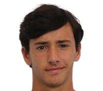 https://img.833zhibooo.com.cn/img/football/player/99cc7787d5f1dfb985aa81157d906a45.png