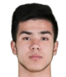 https://img.833zhibooo.com.cn/img/football/player/99cf7ae5d3bc8e9805bbb0f7ea3fd6c9.png