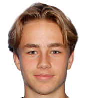 https://img.833zhibooo.com.cn/img/football/player/99cfda935e2df8994e82c7cf7f54de4e.png