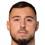 https://img.833zhibooo.com.cn/img/football/player/99d0fd7de9b25a5019daeffb5a319c4f.png