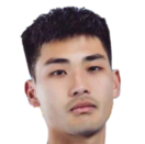https://img.833zhibooo.com.cn/img/football/player/99d2649a41d315720c4745bbd4d03c00.png