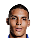 https://img.833zhibooo.com.cn/img/football/player/99d4b1ffdd9201e79e2f62da7f6845da.png