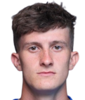 https://img.833zhibooo.com.cn/img/football/player/99d4ff37bb7b11f5906b2e2878ec35dc.png