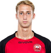 https://img.833zhibooo.com.cn/img/football/player/99daad6d738af0178774fbeb8a4334d0.png