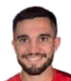 https://img.833zhibooo.com.cn/img/football/player/99dd6828329853de1512153ad4d2a45a.png
