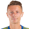 https://img.833zhibooo.com.cn/img/football/player/99df5cc1058be7e3634c9ebf119d2ba2.png