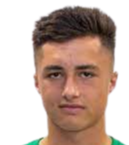 https://img.833zhibooo.com.cn/img/football/player/99e0c65884f1802c1a57e2047ce1d305.png