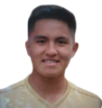 https://img.833zhibooo.com.cn/img/football/player/99e67f2ebc3b7141302b7b28633c151a.png