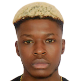 https://img.833zhibooo.com.cn/img/football/player/99e8fb9a48c67367dca0da1d74a67423.png
