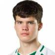 https://img.833zhibooo.com.cn/img/football/player/99e9656950801e35e57919be3c6053a0.png