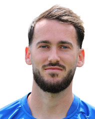 https://img.833zhibooo.com.cn/img/football/player/99f0c934bdd1997e976ca0e6a0da2932.png