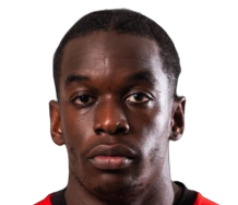 https://img.833zhibooo.com.cn/img/football/player/99f0da95d05d882c07f618d4bd114a8f.png