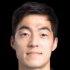 https://img.833zhibooo.com.cn/img/football/player/99f154afdd95e43ad234efca59e19810.png