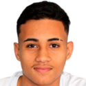 https://img.833zhibooo.com.cn/img/football/player/99f18f5730dec5c2c3bb8fd62a5633d1.png