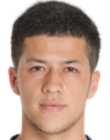 https://img.833zhibooo.com.cn/img/football/player/99f455f193a3070259536ca7529024f3.png