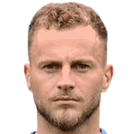 https://img.833zhibooo.com.cn/img/football/player/99f63b49a9003cb8e17c69e64c5a37ff.png
