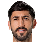 https://img.833zhibooo.com.cn/img/football/player/99f654fe952ed24e4df50d778bc3067b.png