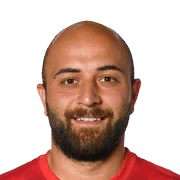 https://img.833zhibooo.com.cn/img/football/player/99f844bdb3ecf003d77946cad18bf640.png