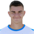 https://img.833zhibooo.com.cn/img/football/player/99f8e33592f8e83d435d578ab66ac73e.png