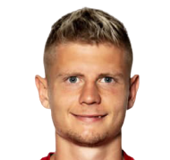 https://img.833zhibooo.com.cn/img/football/player/99f987747c00df281fbd86509fa69b51.png