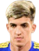 https://img.833zhibooo.com.cn/img/football/player/9a042437a4080544da63b994668ccb49.png