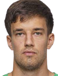 https://img.833zhibooo.com.cn/img/football/player/9a086811e2e8a56e252b05a239e7b5de.png
