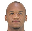 https://img.833zhibooo.com.cn/img/football/player/9a0a029ad6dd79e7d3578cf03355c572.png