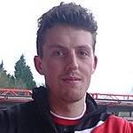 https://img.833zhibooo.com.cn/img/football/player/9a10c1f05fb7d144dc313beb86d99d35.png