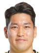 https://img.833zhibooo.com.cn/img/football/player/9a1170936831f6fc3046e4f22de1cc03.png