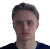https://img.833zhibooo.com.cn/img/football/player/9a1617878d902d76592b744b04bbf580.png