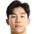https://img.833zhibooo.com.cn/img/football/player/9a16249c4c2f60ed040e386d6765638b.png