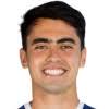https://img.833zhibooo.com.cn/img/football/player/9a17207a420a85ccb7796472d193892a.png