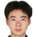 https://img.833zhibooo.com.cn/img/football/player/9a1a18c7cc4c5b878415278d1dd893db.png