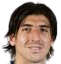 https://img.833zhibooo.com.cn/img/football/player/9a1d5a40aef8b1c794f4abd0e1a2b54c.png