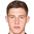 https://img.833zhibooo.com.cn/img/football/player/9a1dd5ed831bcef6b2d7212874534ea2.png