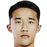 https://img.833zhibooo.com.cn/img/football/player/9a1e23f05b1f1e0585c69017e5ccf29a.png