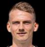 https://img.833zhibooo.com.cn/img/football/player/9a218a6abf7e69d67d311c3d8c1be11d.jpg