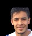 https://img.833zhibooo.com.cn/img/football/player/9a2263491251c68ff5421b5117e0ca96.png