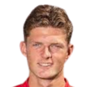 https://img.833zhibooo.com.cn/img/football/player/9a22fc216715911a14252264fdfbf058.png