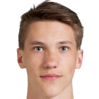 https://img.833zhibooo.com.cn/img/football/player/9a25eb7c455512b5663fc38c0a8be6be.png